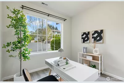 19728 77th Place NE, Kenmore, WA 98028 - Photo 14