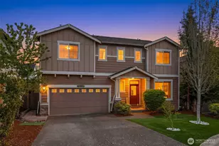 19728 77th Pl NE, Kenmore, WA 98028 - Photo 2