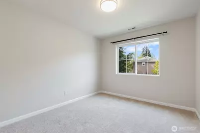 19728 77th Place NE, Kenmore, WA 98028 - Photo 26