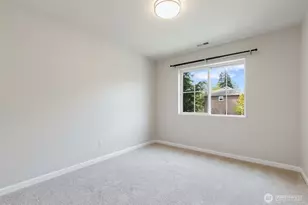 19728 77th Pl NE, Kenmore, WA 98028 - Photo 26