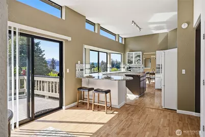 3806 NW Orilla Street, Poulsbo, WA 98370 - Photo 12
