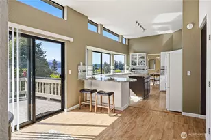 3806 NW Orilla St, Poulsbo, WA 98370 - Photo 12