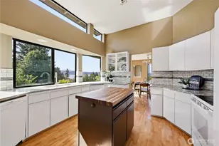 3806 NW Orilla St, Poulsbo, WA 98370 - Photo 8