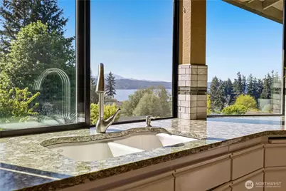 3806 NW Orilla Street, Poulsbo, WA 98370 - Photo 10