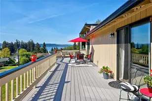 3806 NW Orilla St, Poulsbo, WA 98370 - Photo 4