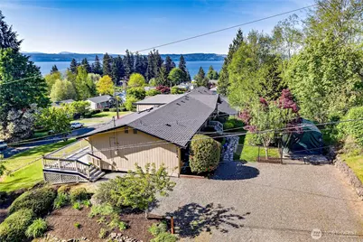 3806 NW Orilla Street, Poulsbo, WA 98370 - Photo 34