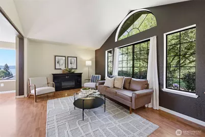3806 NW Orilla Street, Poulsbo, WA 98370 - Photo 18