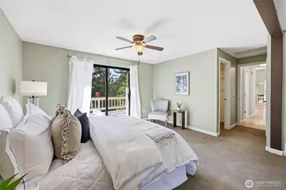 3806 NW Orilla Street, Poulsbo, WA 98370 - Photo 22