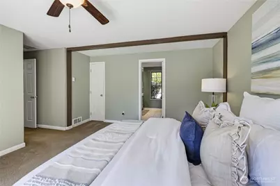 3806 NW Orilla Street, Poulsbo, WA 98370 - Photo 24