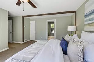3806 NW Orilla St, Poulsbo, WA 98370 - Photo 24