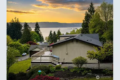3806 NW Orilla Street, Poulsbo, WA 98370 - Photo 2
