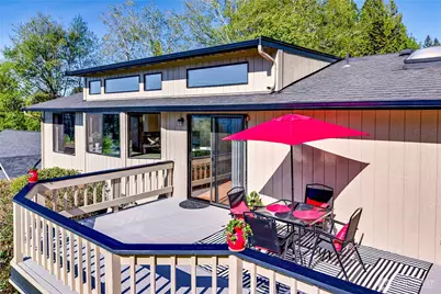 3806 NW Orilla Street, Poulsbo, WA 98370 - Photo 14