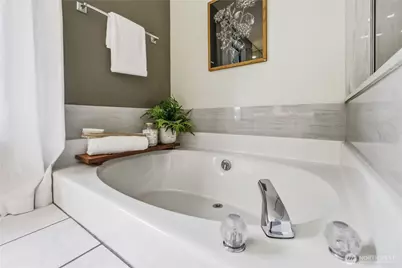 3806 NW Orilla Street, Poulsbo, WA 98370 - Photo 28