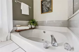 3806 NW Orilla St, Poulsbo, WA 98370 - Photo 28