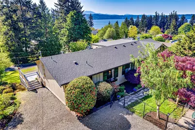 3806 NW Orilla Street, Poulsbo, WA 98370 - Photo 36
