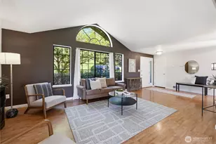 3806 NW Orilla St, Poulsbo, WA 98370 - Photo 16