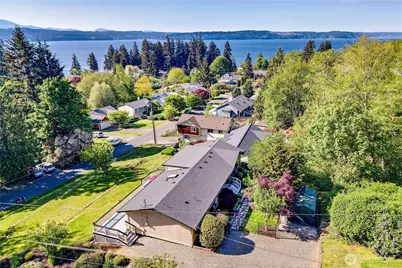 3806 NW Orilla Street, Poulsbo, WA 98370 - Photo 40