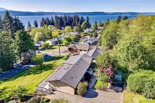 3806 NW Orilla St, Poulsbo, WA 98370 - Photo 40