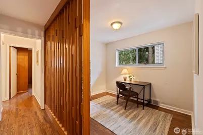 111 NW 140th Street, Seattle, WA 98177 - Photo 20