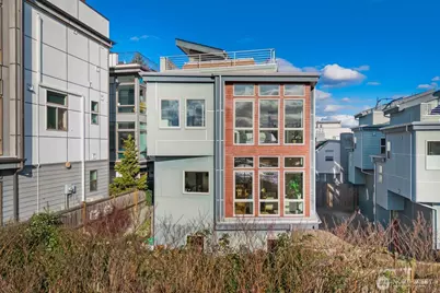 3426 NW Market Street, Seattle, WA 98107 - Photo 40