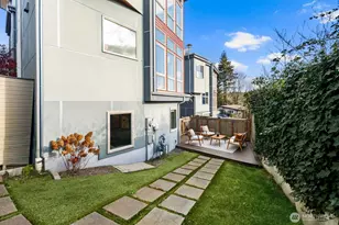 3426 NW Market St, Seattle, WA 98107 - Photo 38