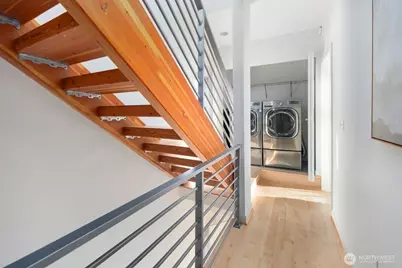 3426 NW Market Street, Seattle, WA 98107 - Photo 26