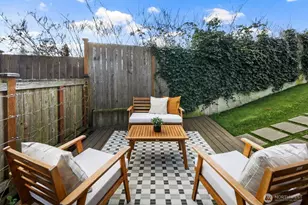 3426 NW Market St, Seattle, WA 98107 - Photo 36