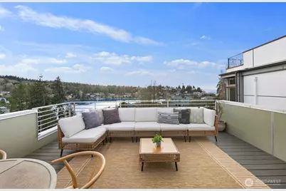 3426 NW Market Street, Seattle, WA 98107 - Photo 32