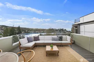 3426 NW Market St, Seattle, WA 98107 - Photo 32