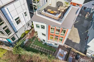 3426 NW Market St, Seattle, WA 98107 - Photo 2