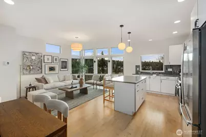 3426 NW Market Street, Seattle, WA 98107 - Photo 4