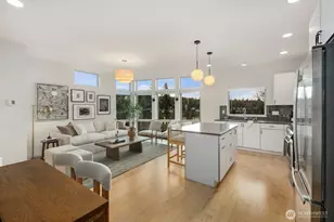 3426 NW Market St, Seattle, WA 98107 - Photo 4