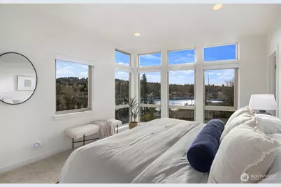 3426 NW Market Street, Seattle, WA 98107 - Photo 18