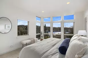 3426 NW Market St, Seattle, WA 98107 - Photo 18