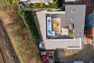 3426 NW Market St, Seattle, WA 98107 - Photo 34