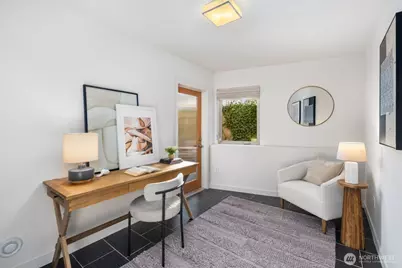 3426 NW Market Street, Seattle, WA 98107 - Photo 28