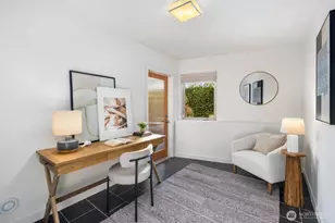 3426 NW Market St, Seattle, WA 98107 - Photo 28