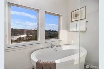 3426 NW Market Street, Seattle, WA 98107 - Photo 24