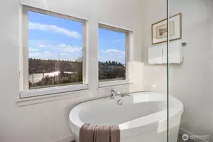 3426 NW Market St, Seattle, WA 98107 - Photo 24