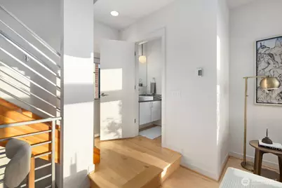 3426 NW Market Street, Seattle, WA 98107 - Photo 16