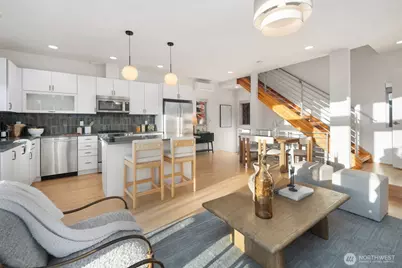 3426 NW Market Street, Seattle, WA 98107 - Photo 6