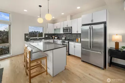 3426 NW Market Street, Seattle, WA 98107 - Photo 10