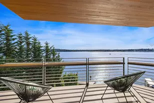 7703 W Mercer Way, Mercer Island, WA 98040 - Photo 24