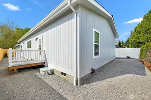 6350 Portal Way, Ferndale, WA 98248 - Photo 32