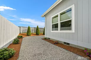 6350 Portal Way, Ferndale, WA 98248 - Photo 30