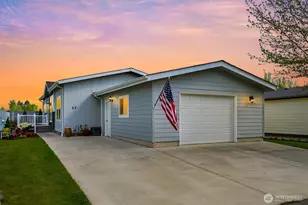 6350 Portal Way, Ferndale, WA 98248 - Photo 34