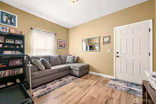 6350 Portal Way, Ferndale, WA 98248 - Photo 22