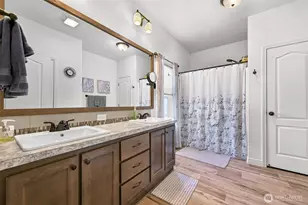 6350 Portal Way, Ferndale, WA 98248 - Photo 16