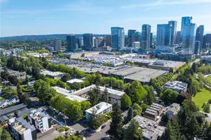 401 100th Ave NE, Bellevue, WA 98004 - Photo 8