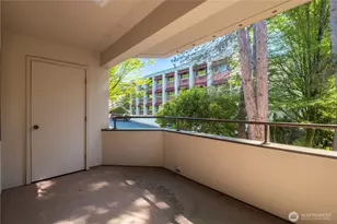 401 100th Ave NE, Bellevue, WA 98004 - Photo 26